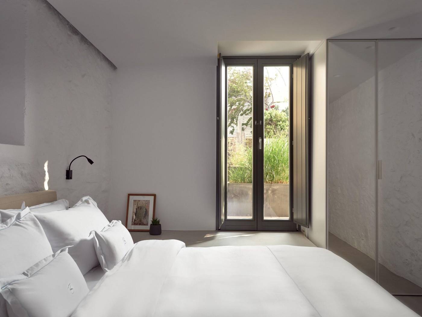 Belvedere-hotel-Room-39