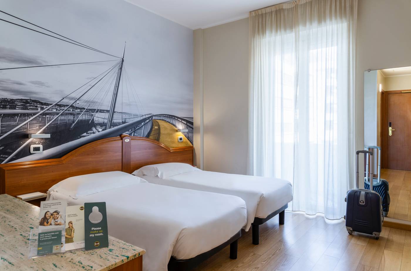 B-b-Hotel-Pescara-Room-6