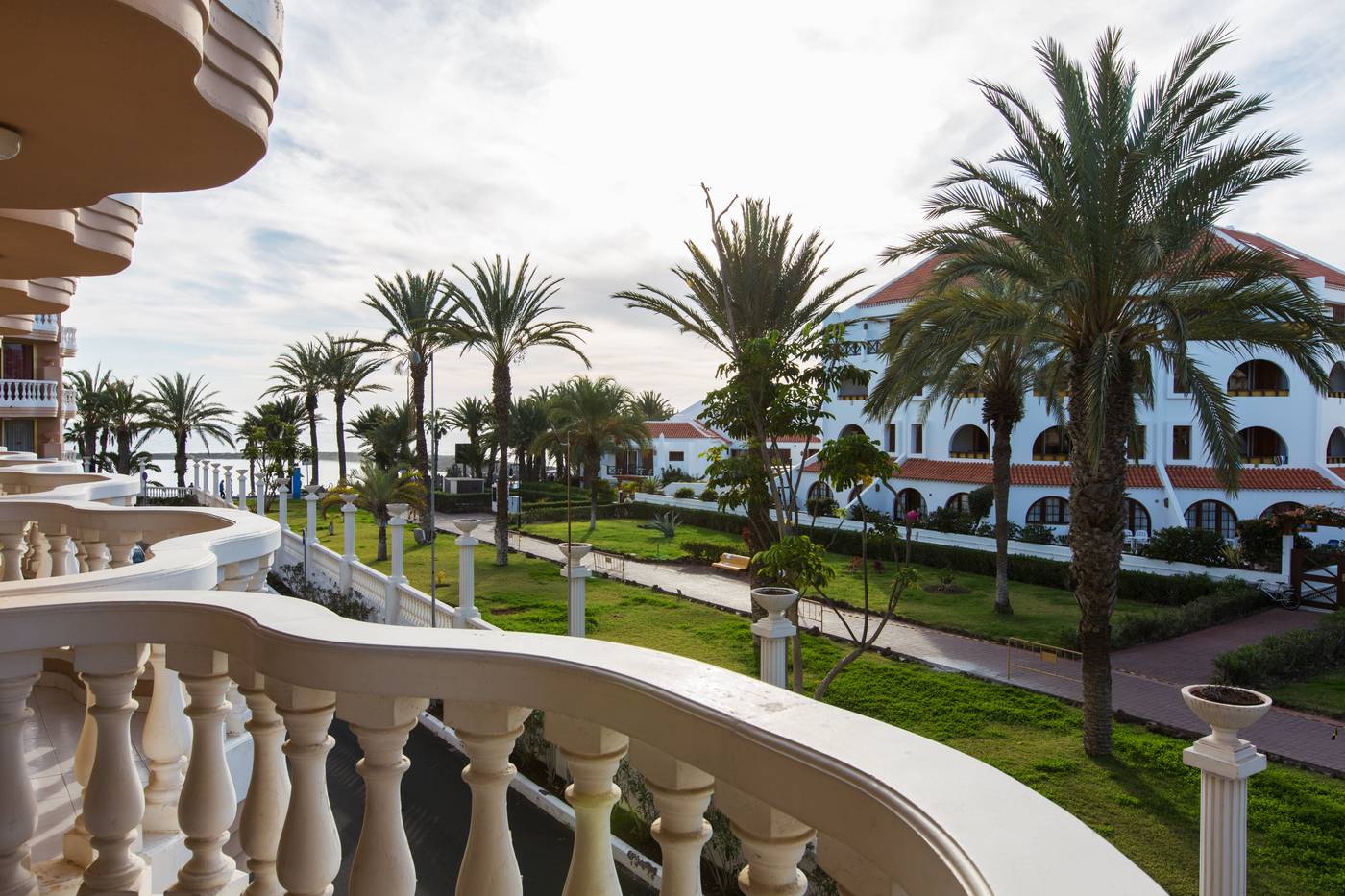 Cleopatra-Palace-Hotel-Room-8