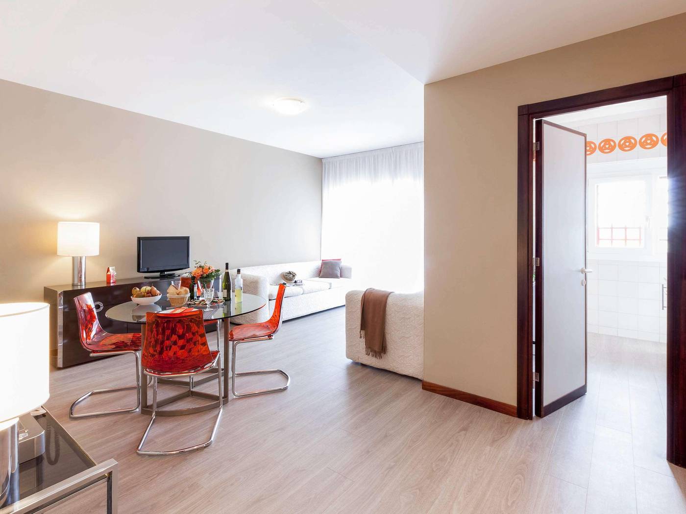 Aparthotel-Adagio-Rome-Vatican-Room-25