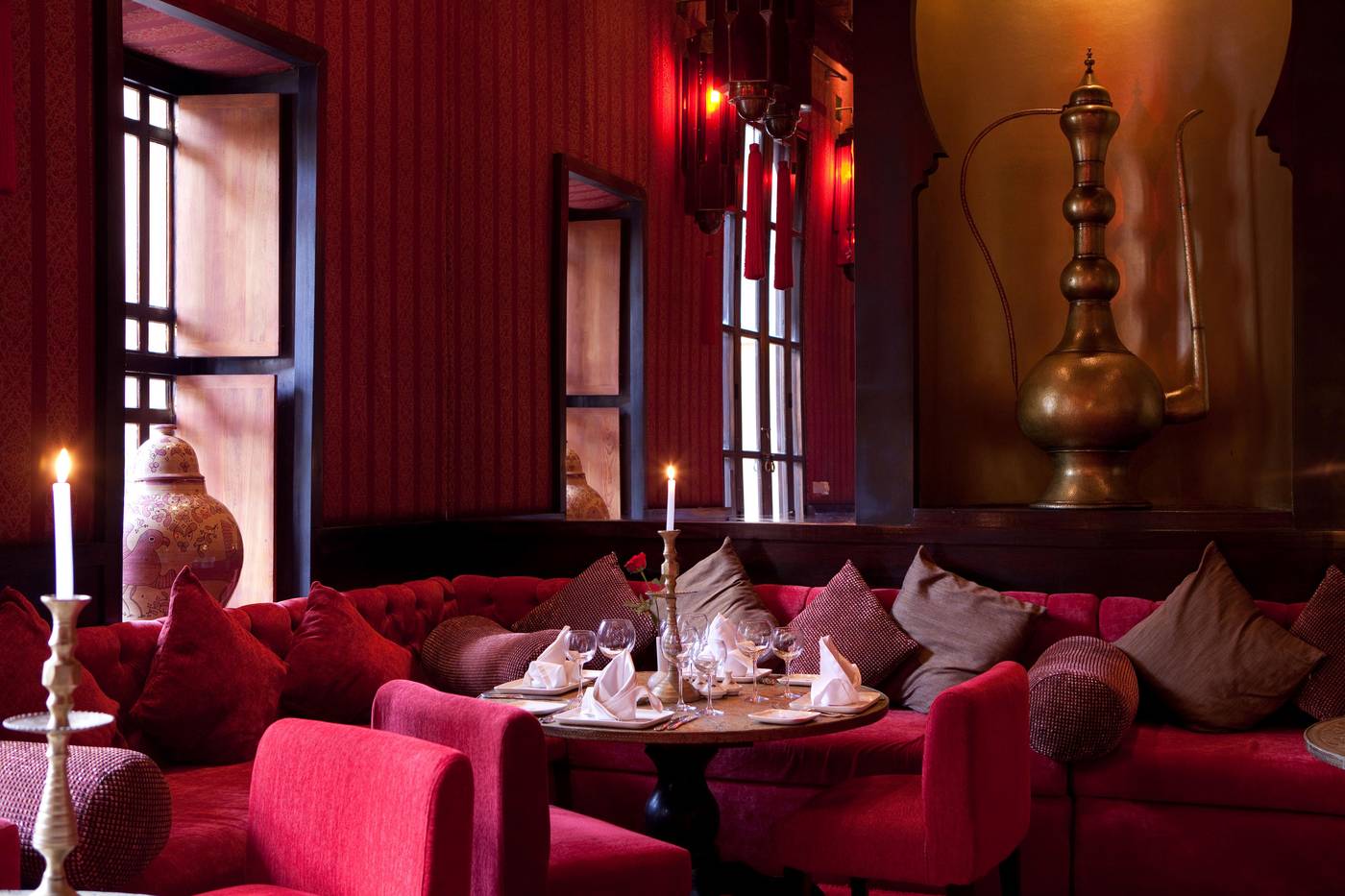 Les-Jardins-de-la-Koutoubia-Restaurant-38