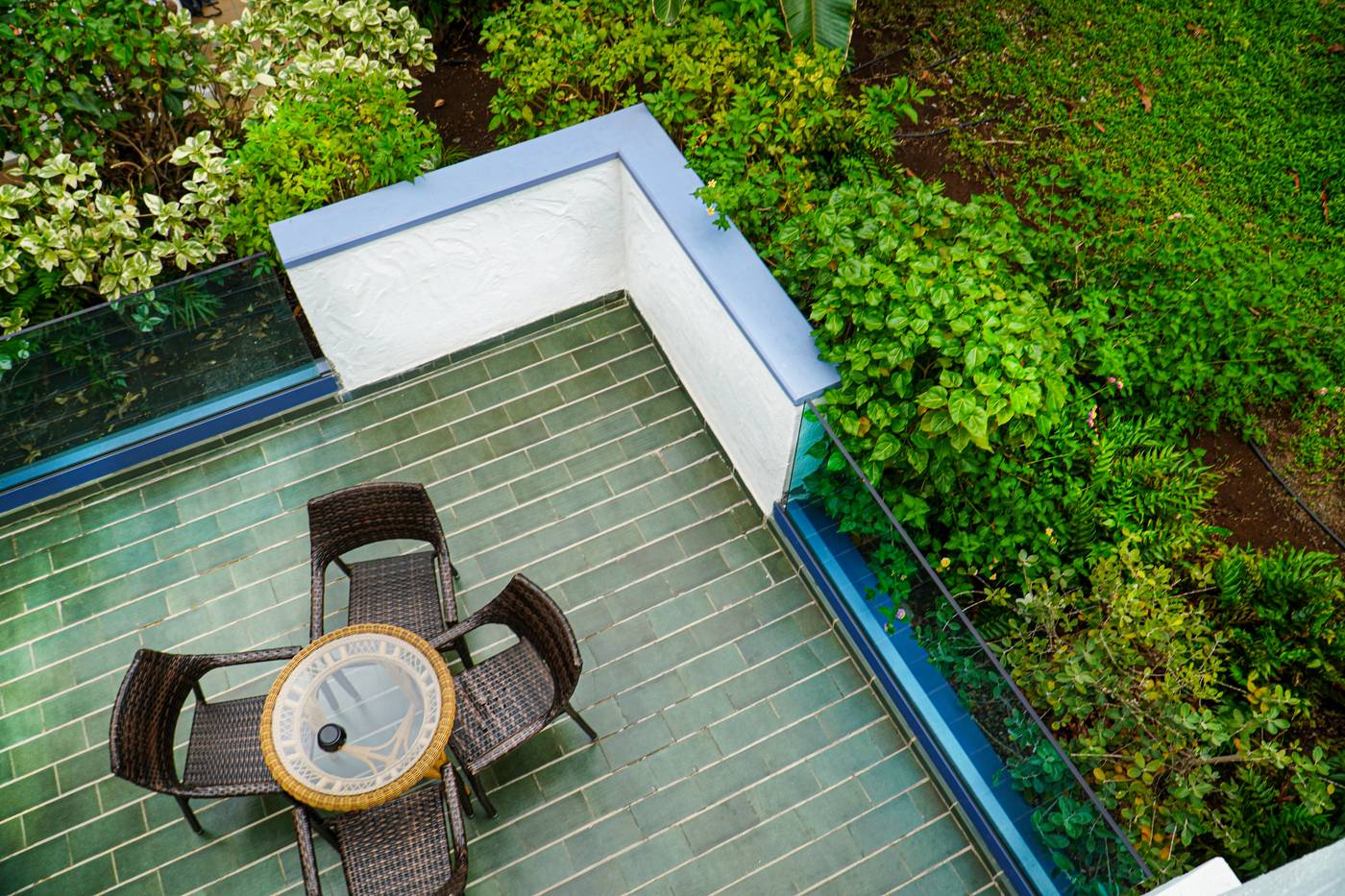 Park-Club-Europe-Room-66