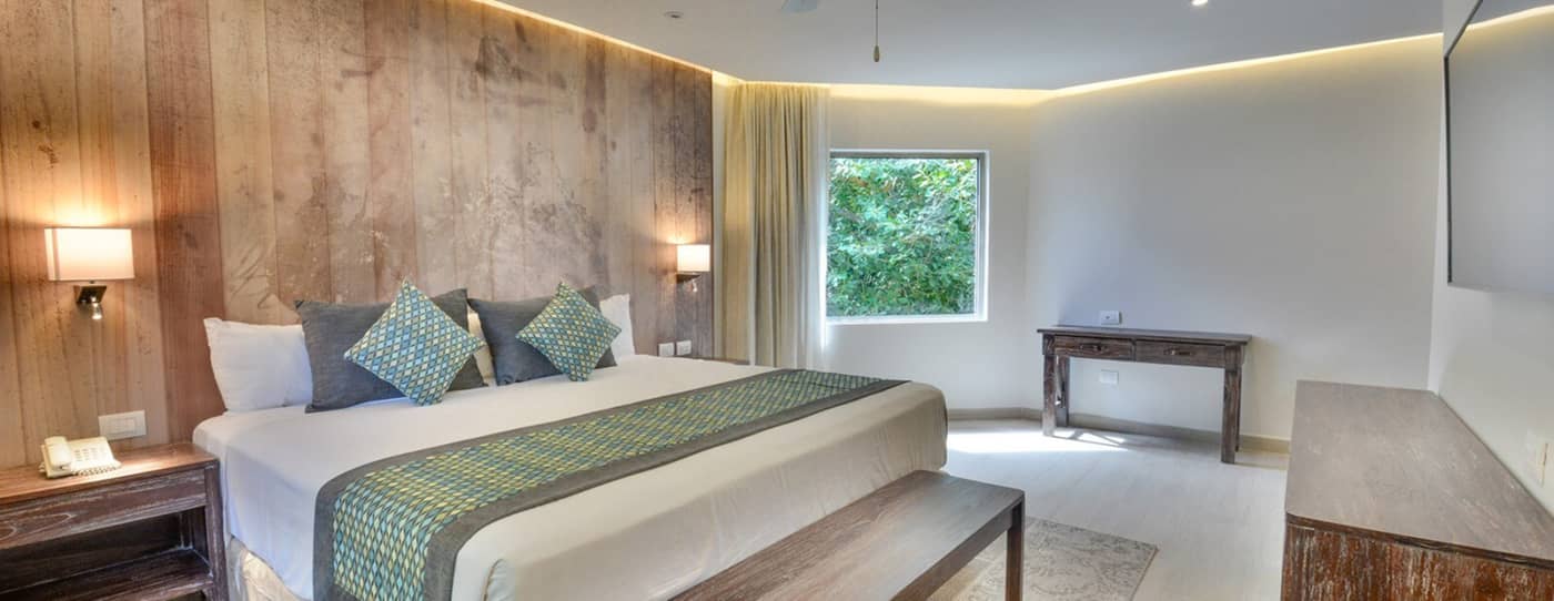 Sandos-Caracol-Eco-Resort-Room-23