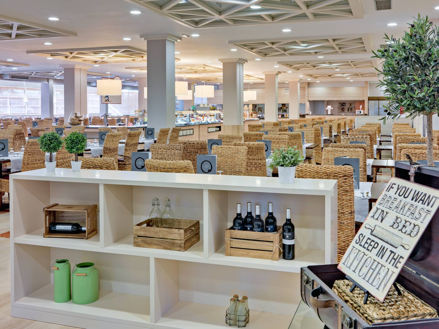 H10-Mediterranean-Village-Restaurant-34