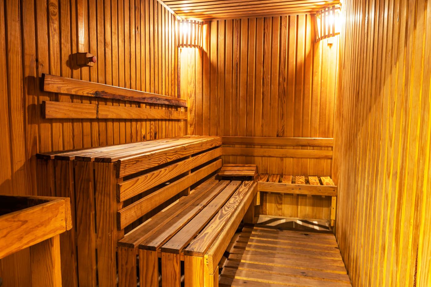 Xperience-St--Georges-Homestay-Sports-and-Entertainment-37