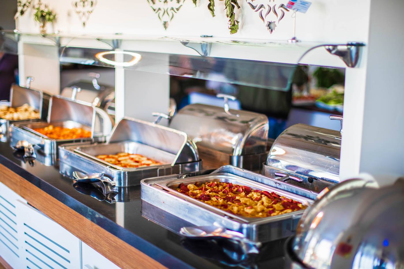 Hotel-Yel-Holiday-Resort-Restaurant-54