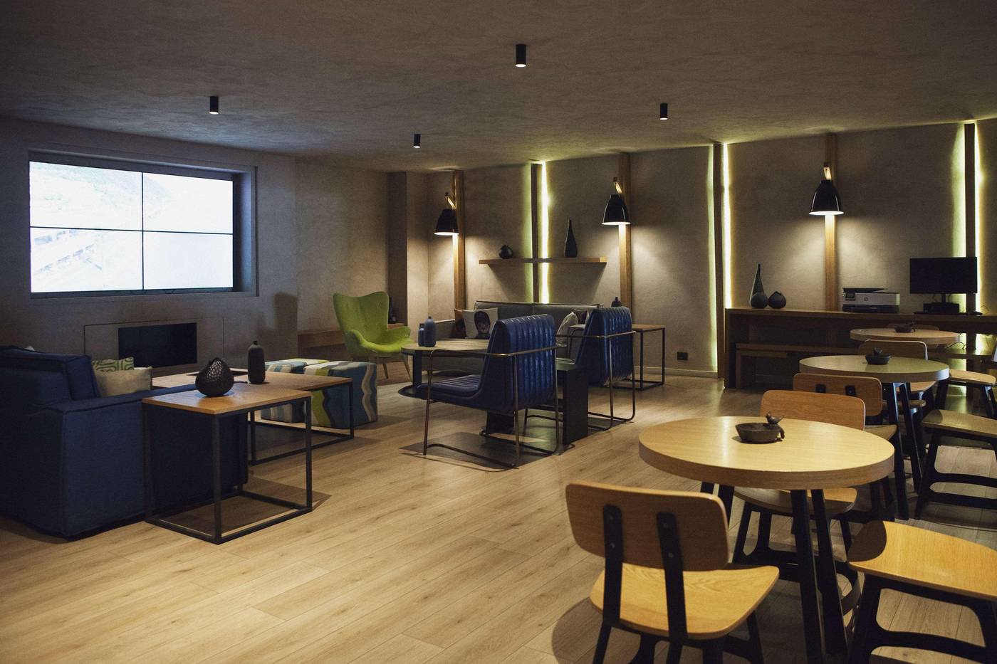 Elounda-Blue-Bay-Bar-67