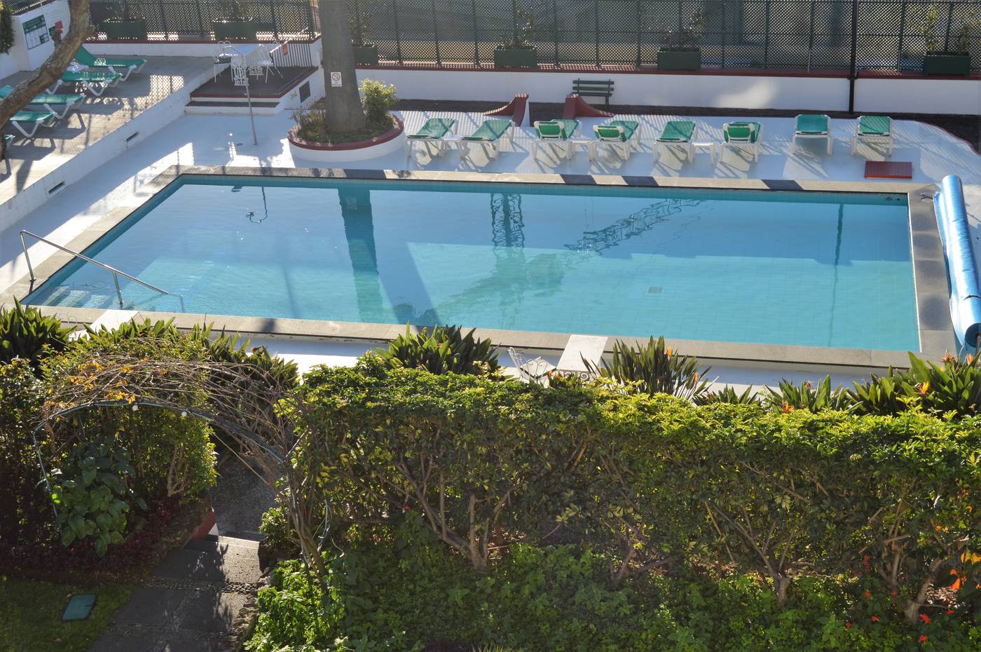 Quinta-Penha-de-Franca-General-view-6