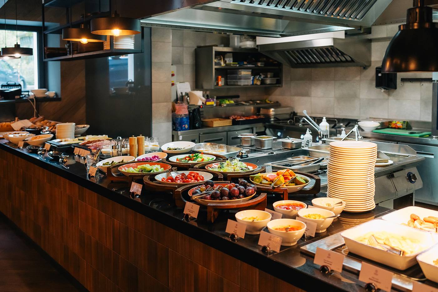 Up-Hotel-Budapest-Restaurant-55