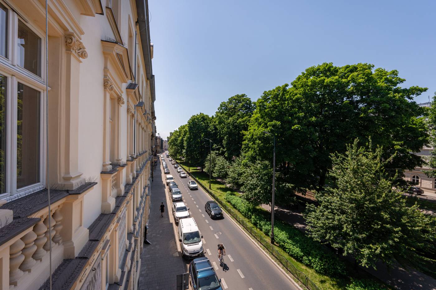 Mr67-Mayera-Rapaporta-General-view-1