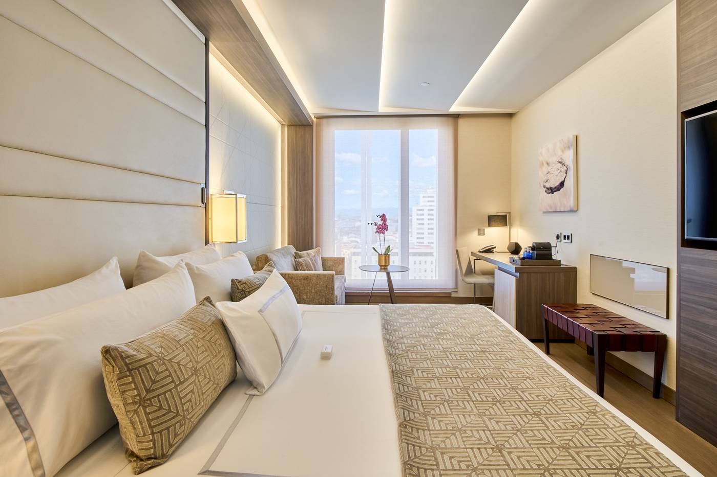 VP-Plaza-Espana-Design-Room-24