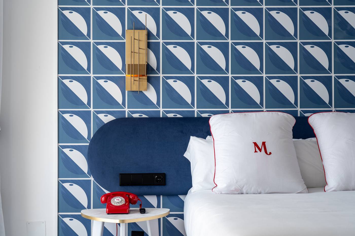 Hotel-Mongibello-Ibiza-Room-37