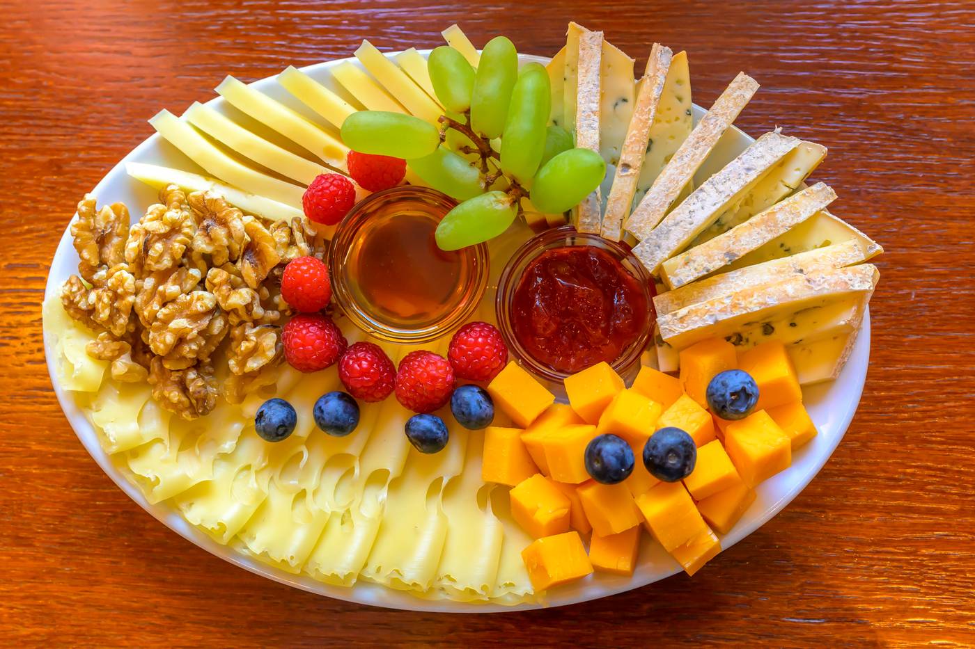 Hotel-Kinsky-Fountain-Bar-56