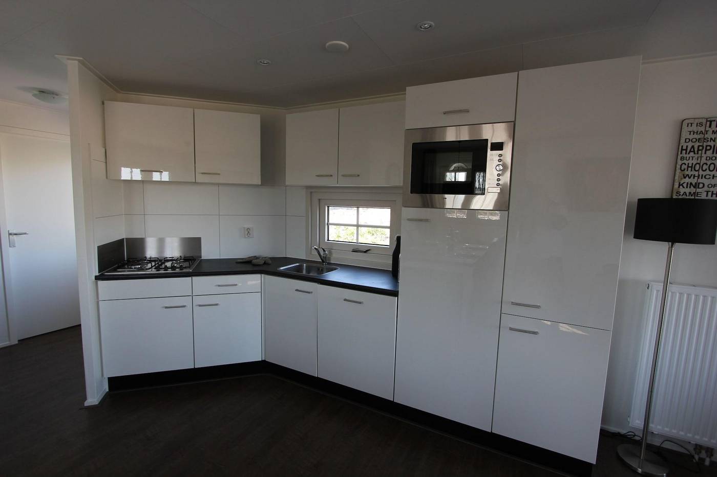 EuroParcs-Spaarnwoude-Room-45