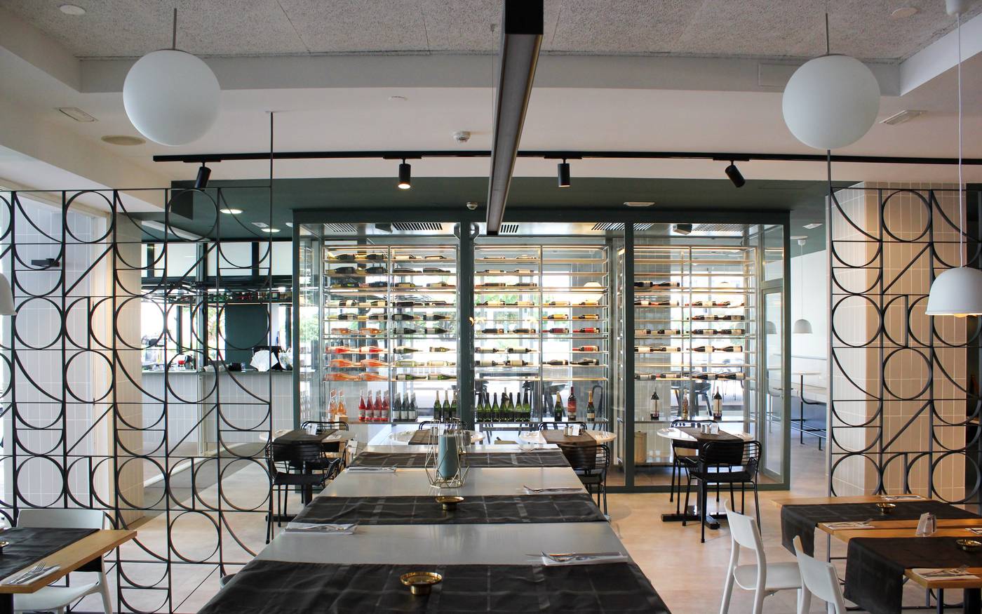 Coral-Suites---Spa---Adults-Only-Restaurant-59