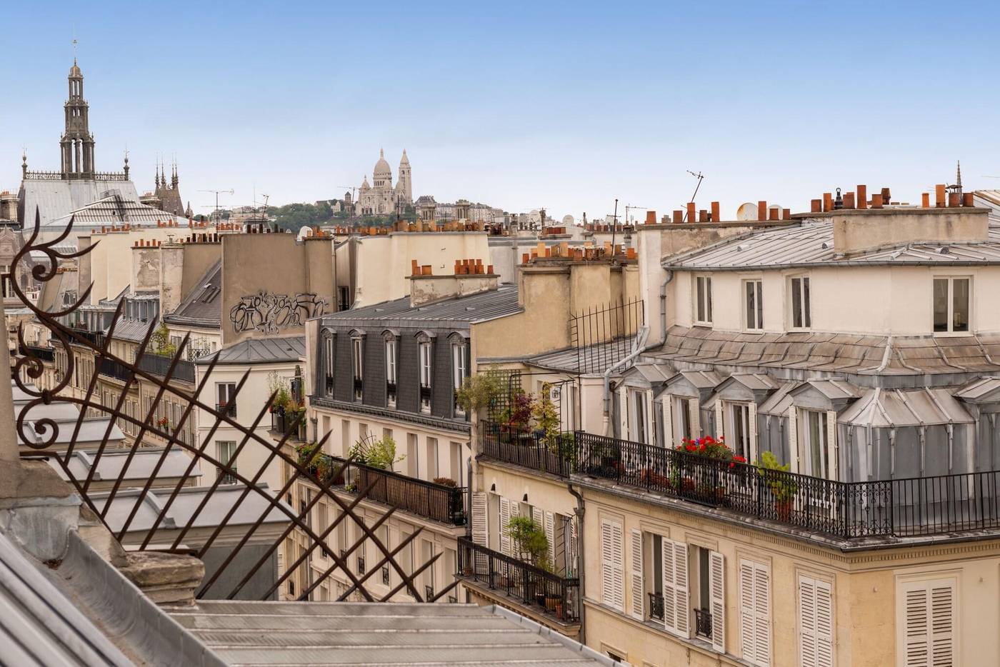 Aida-Marais-General-view-59