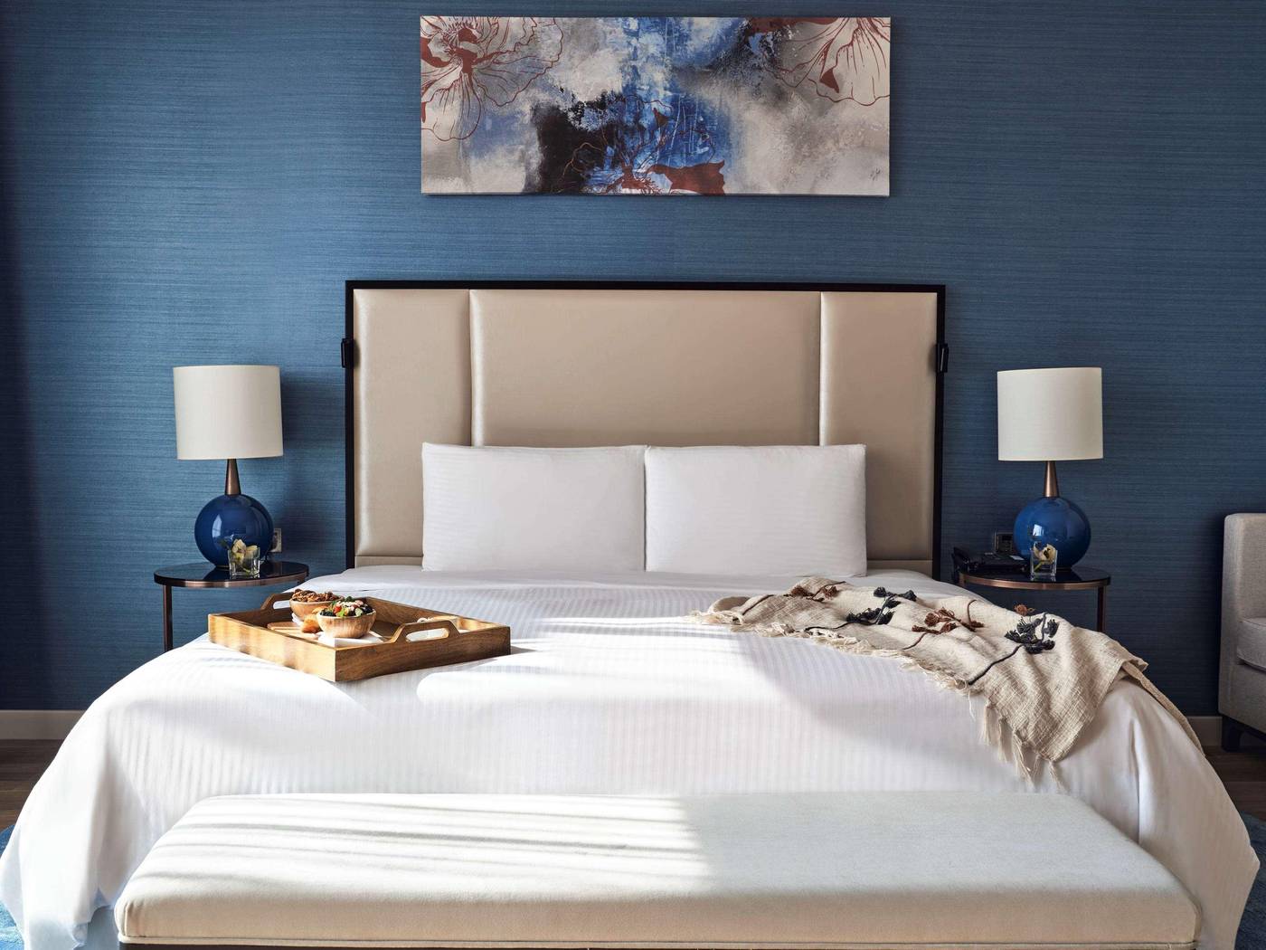 Rixos-The-Palm-Hotel-and-Suites-Room-48