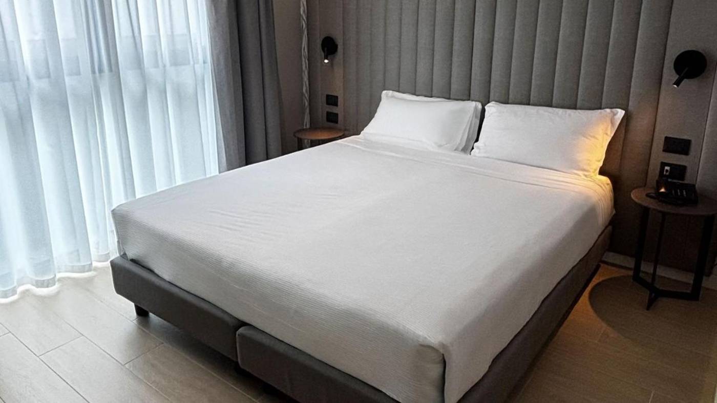 iH-Hotels-Milano-Watt-13-Room-20