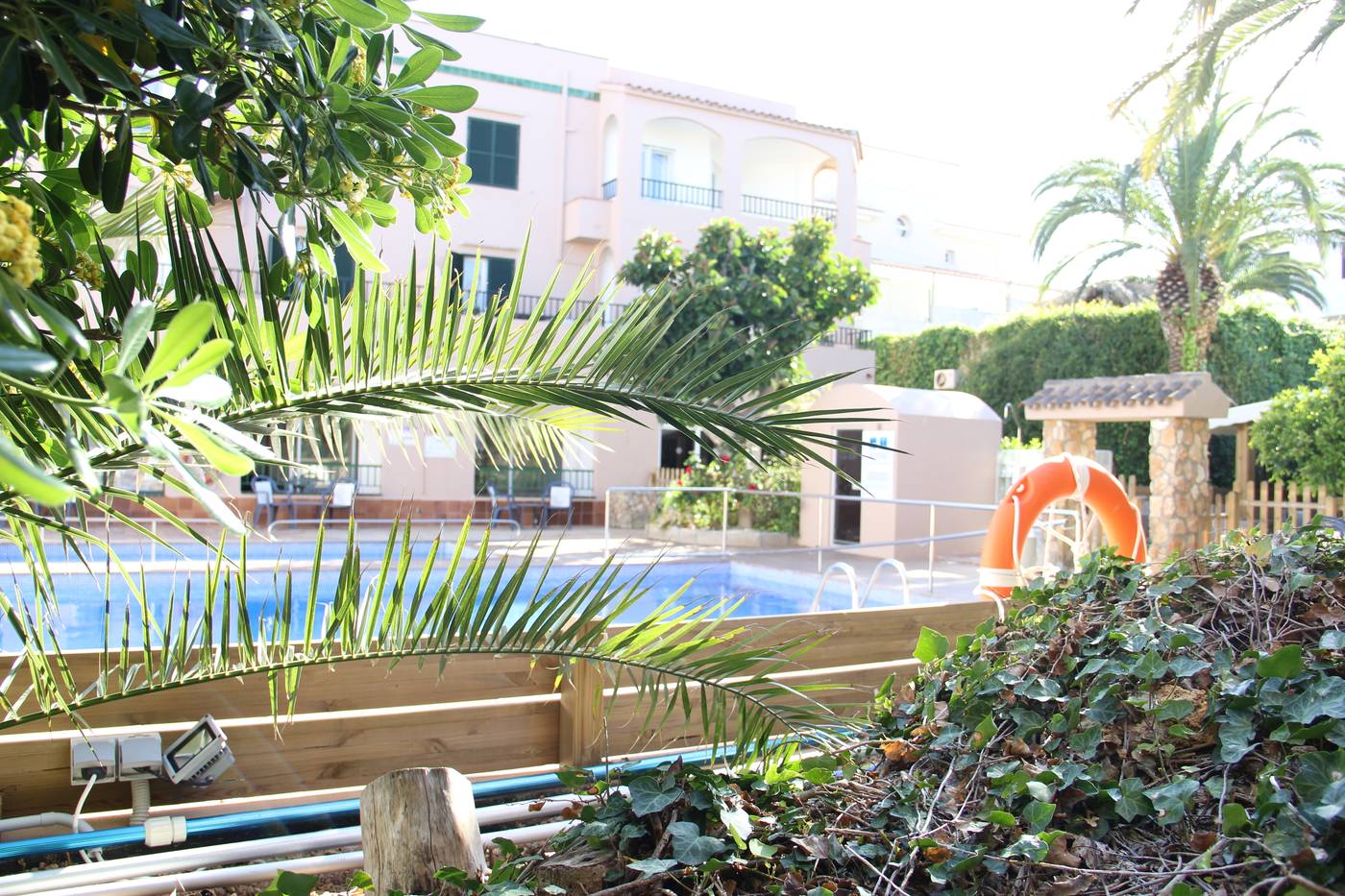 Apartamentos-Royal-Life-General-view-14