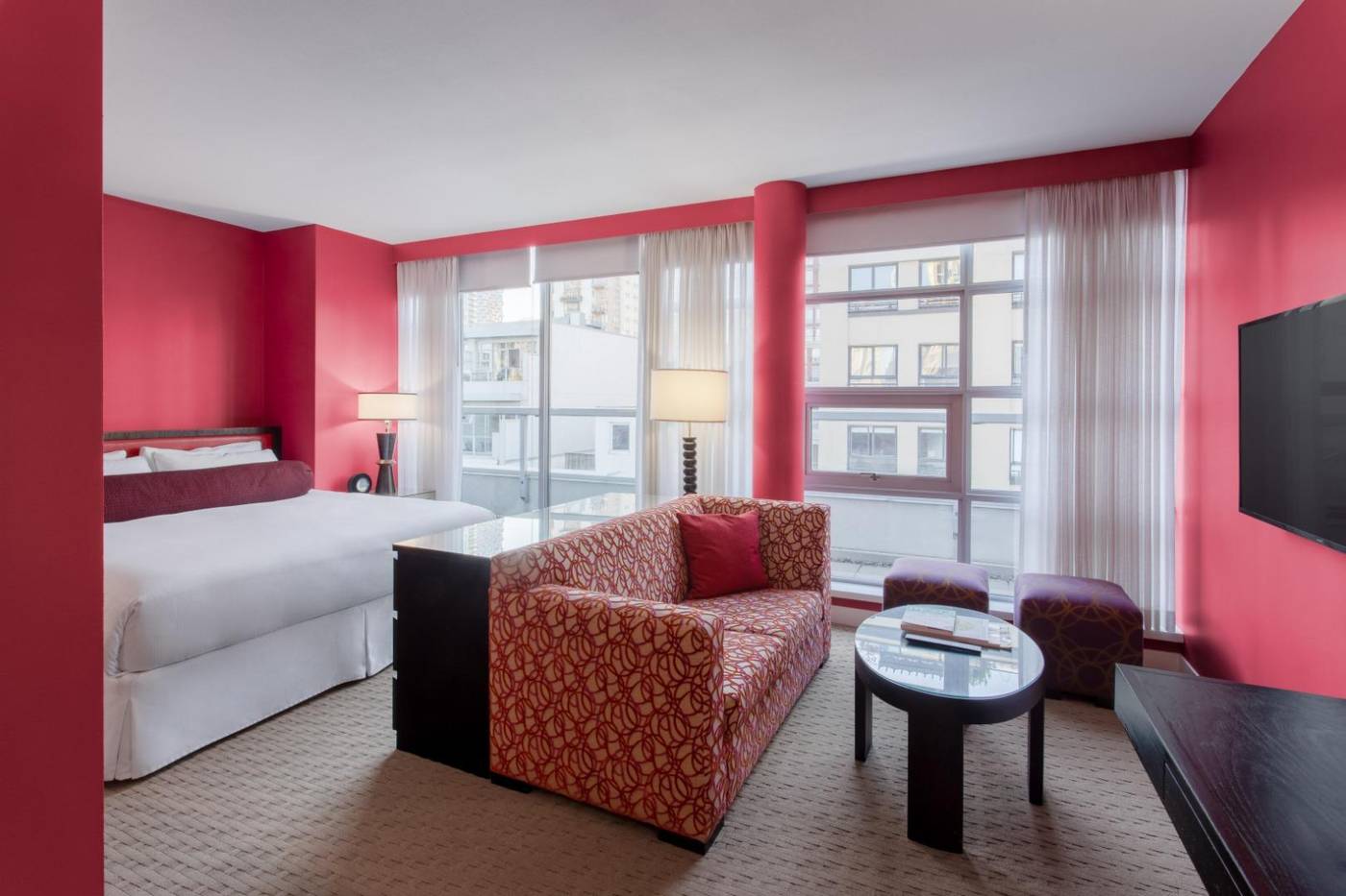 OPUS-Vancouver-Room-4