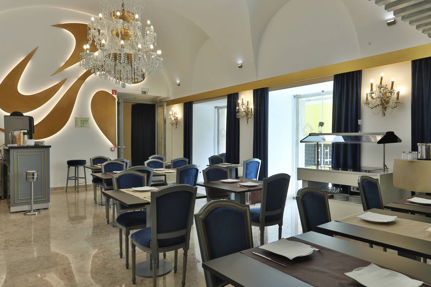 Casual-Belle-Epoque-Lisboa-Restaurant-34