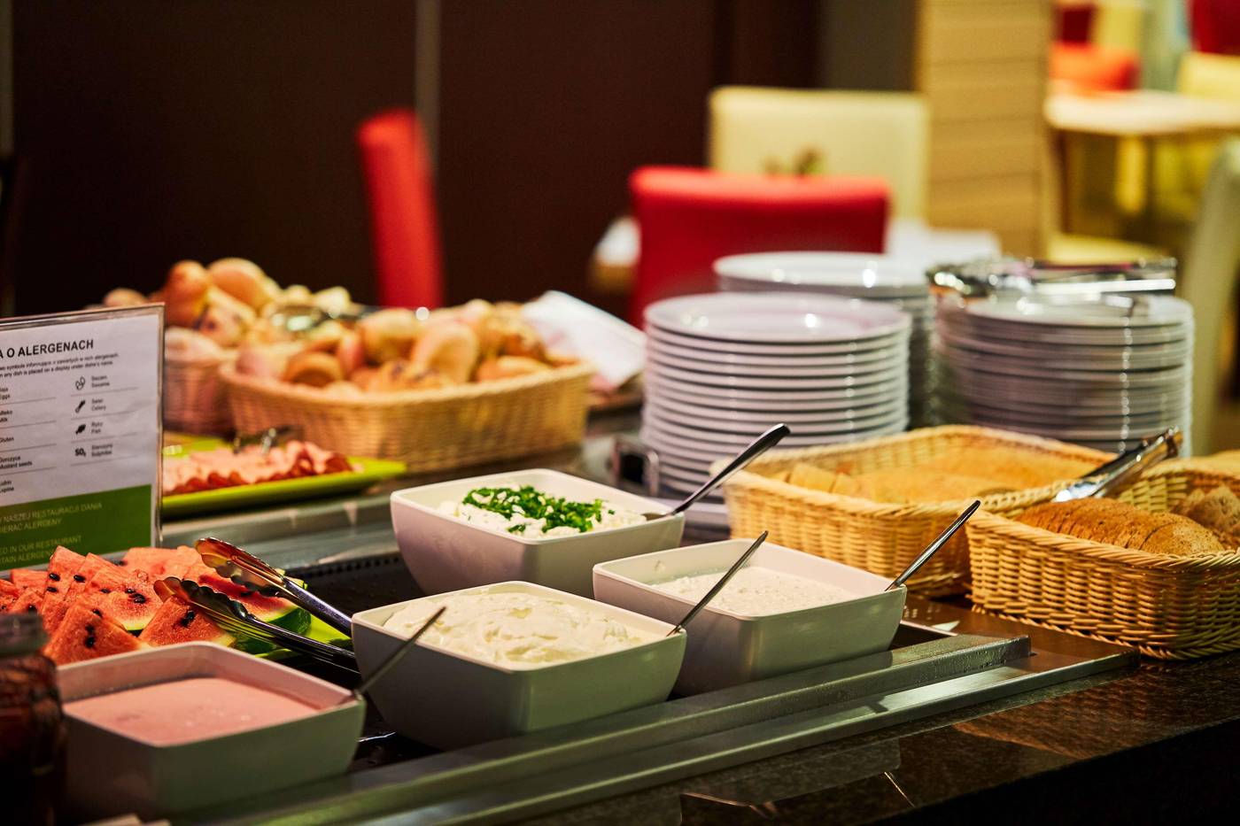 Campanile-Krakow-Old-Town-Restaurant-60