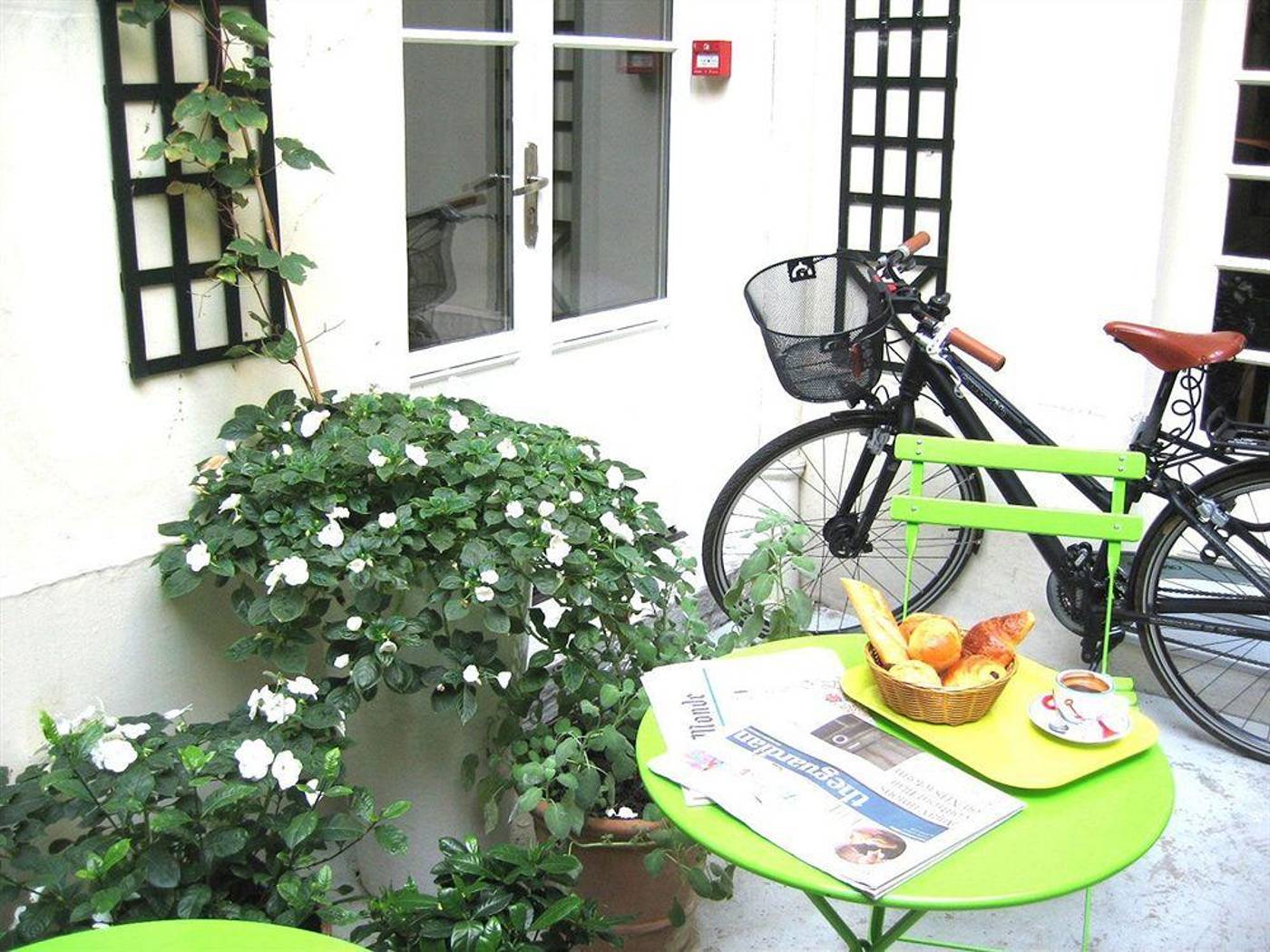 Arvor-General-view-3