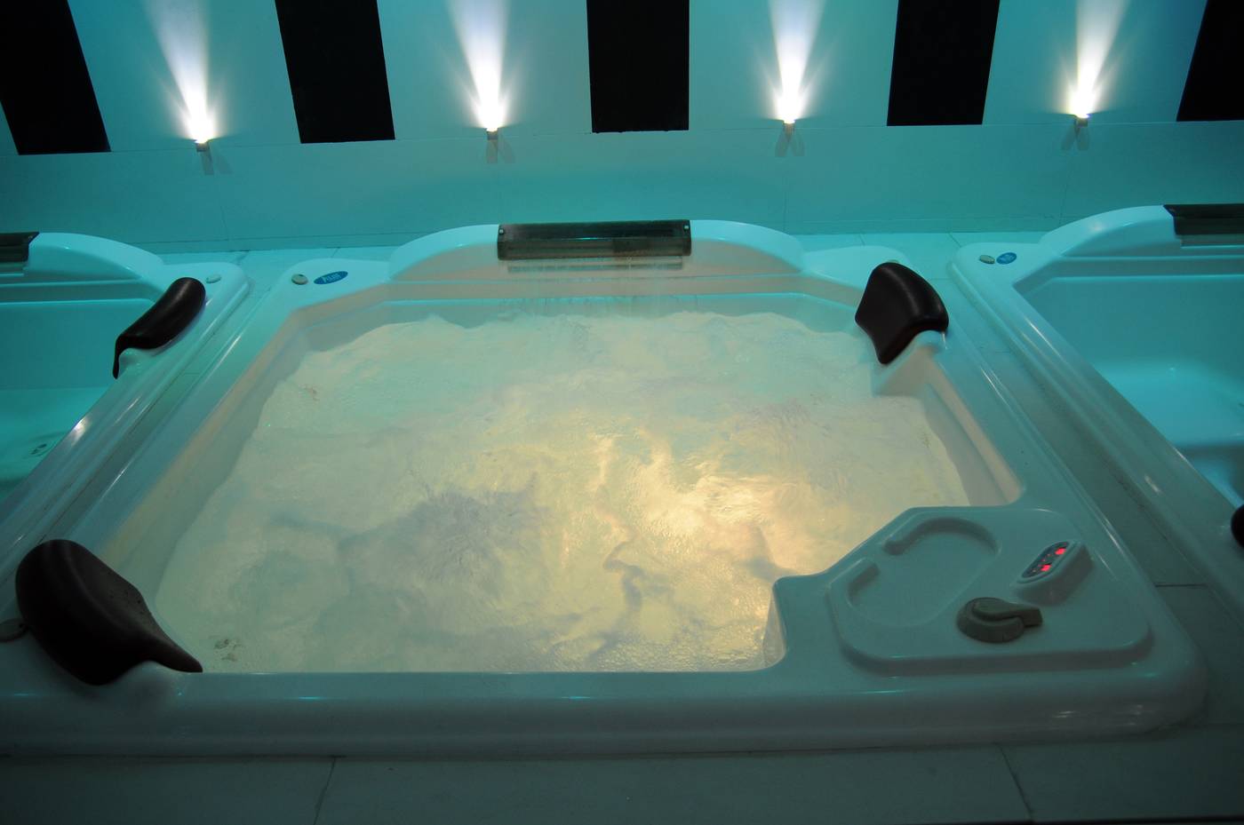 Marina-Palace-Hotel-Spa---Congress-Hall-Sports-and-Entertainment-29