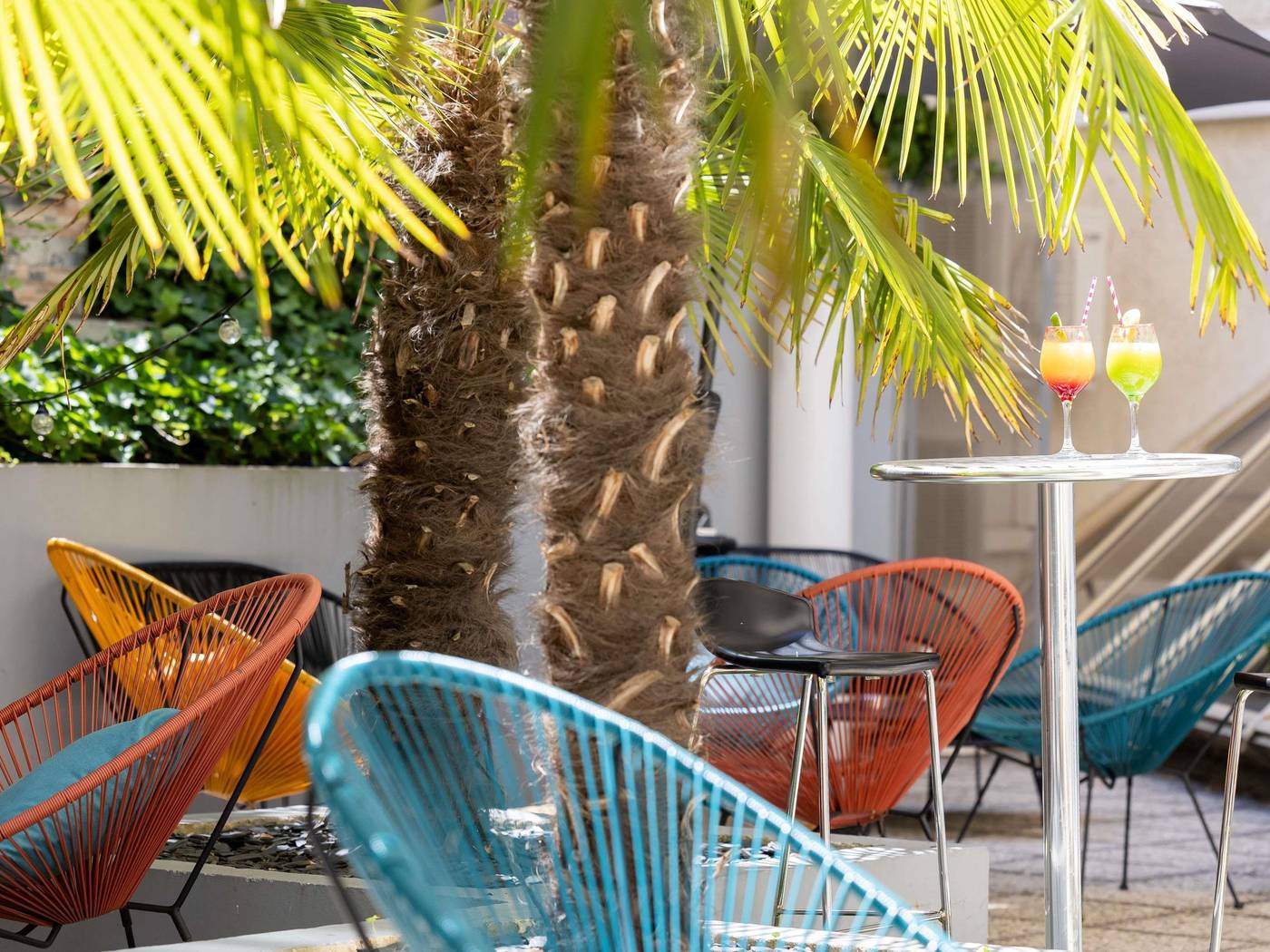 ibis-Paris-Alesia-Montparnasse-14eme-General-view-54