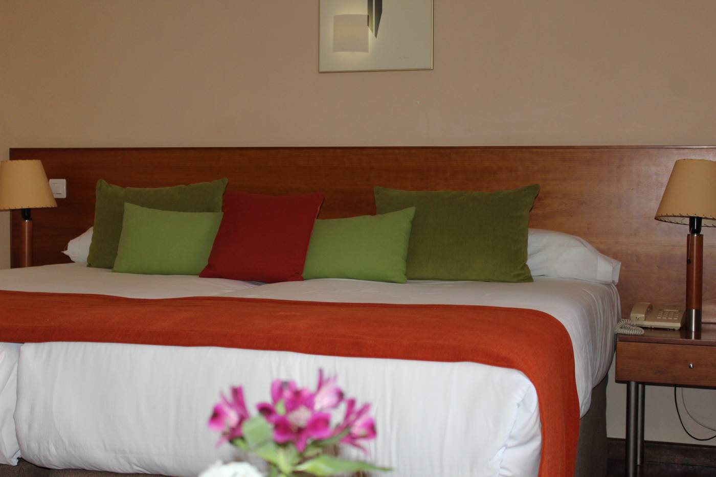 Hotel-Escuela-Santa-Cruz-Room-23