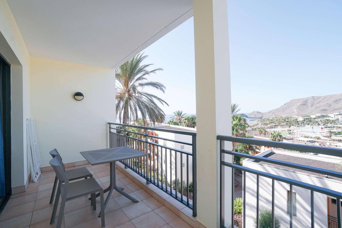 Playitas-Hotel-Room-83