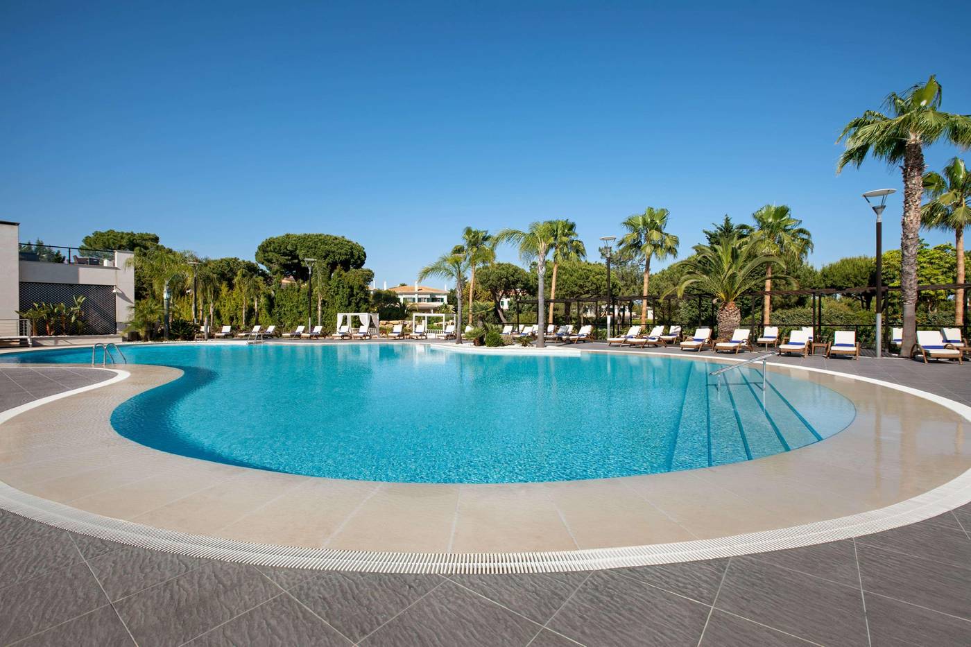 Wyndham-Grand-Algarve-General-view-4