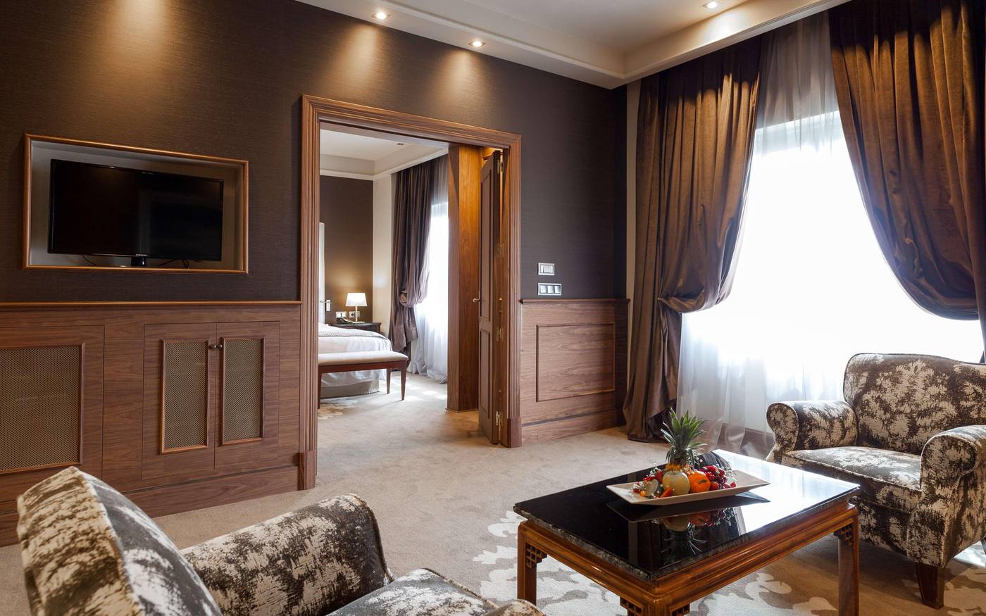 Hotel-Wellington-Madrid-Room-45