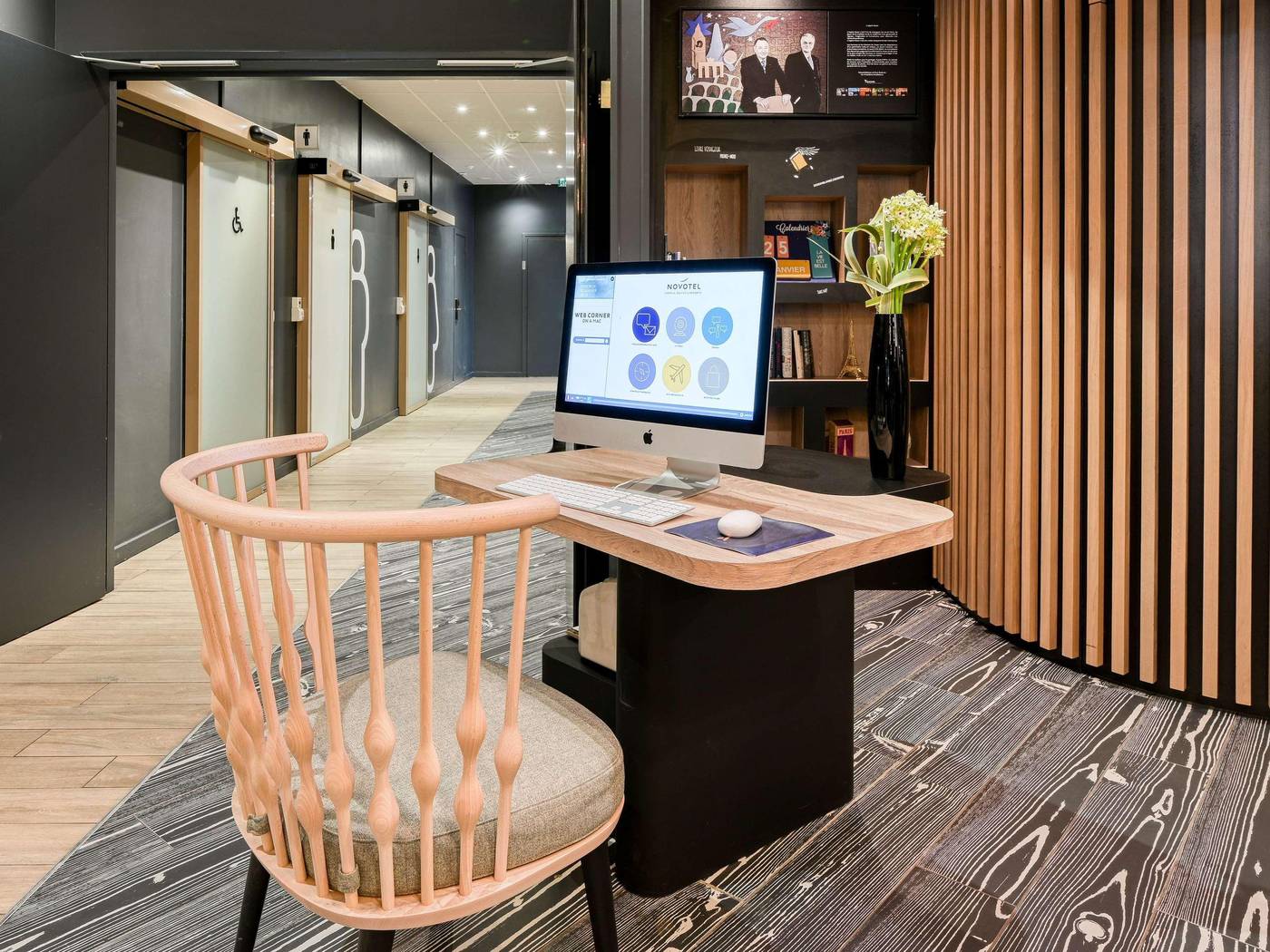 Novotel-Paris-Centre-Bercy-Sports-and-Entertainment-5