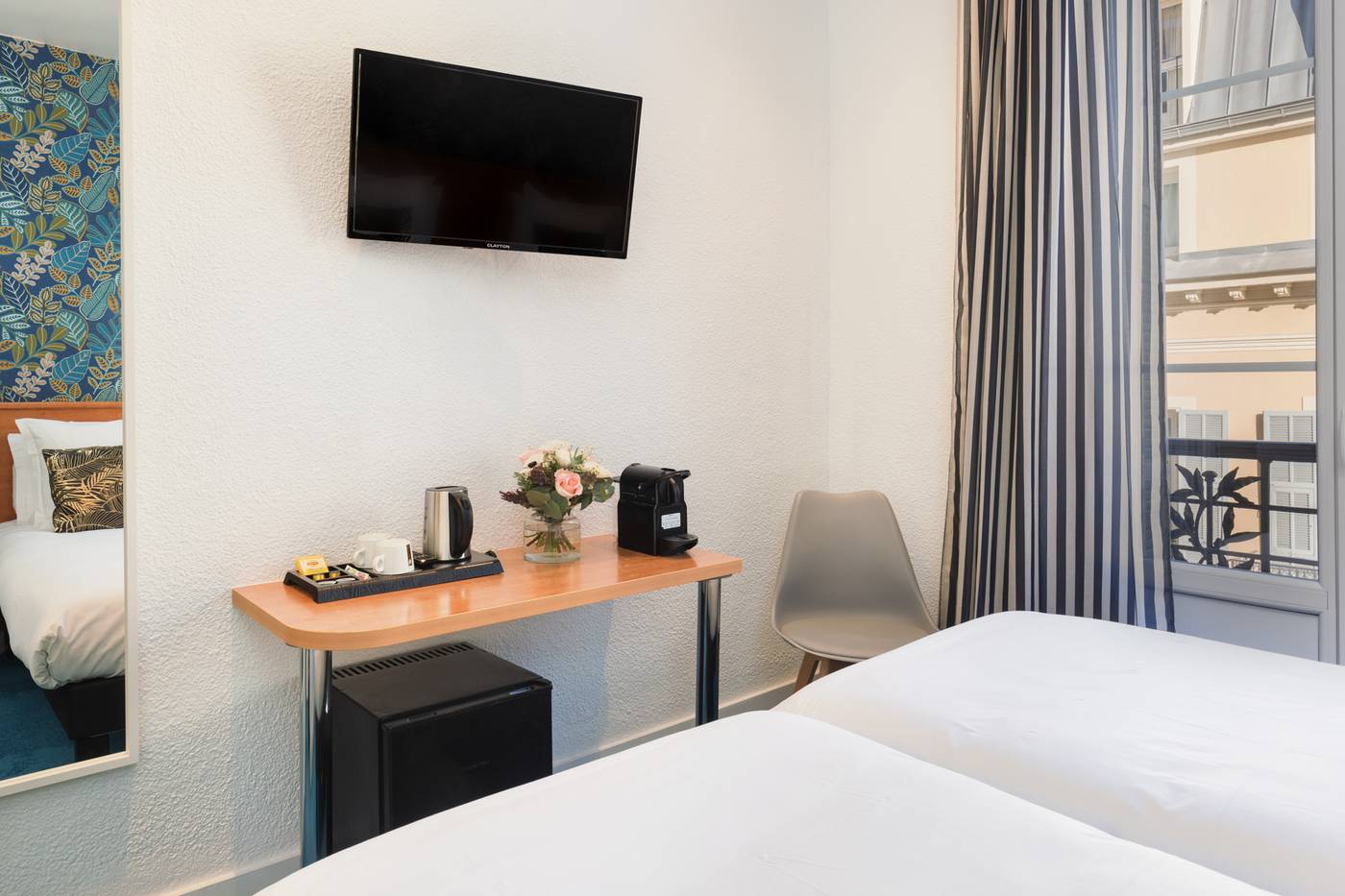 Hotel-Khla-Nice-Room-14