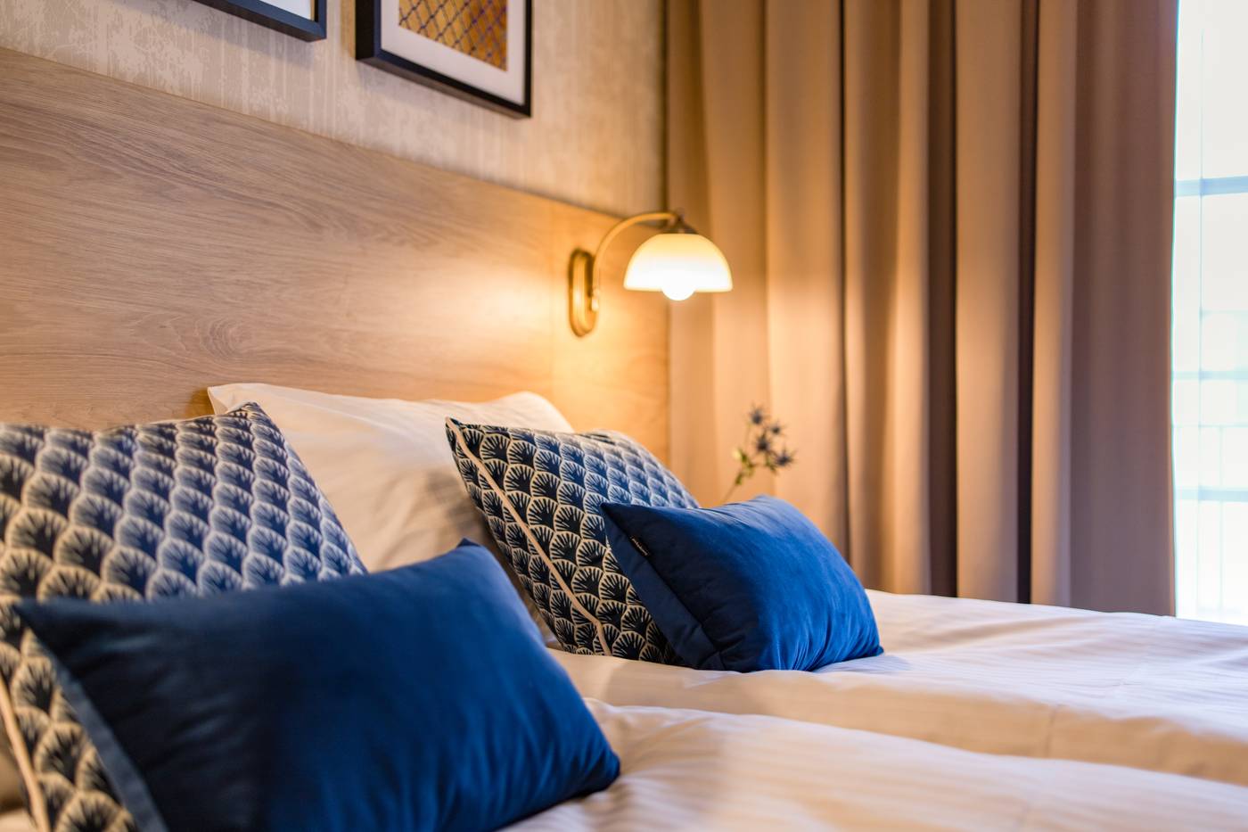 Portal-House-Apartments-Room-50