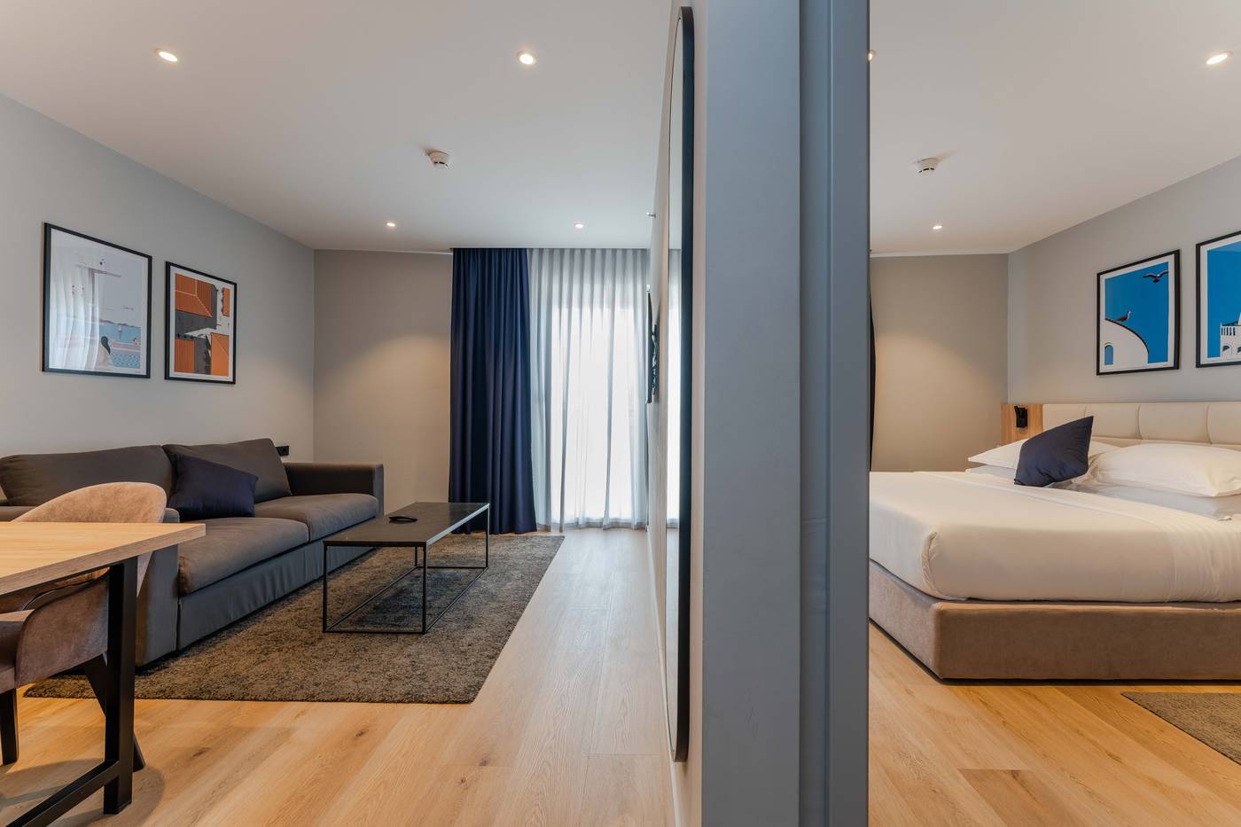 Hotel-A-Mare-Room-11