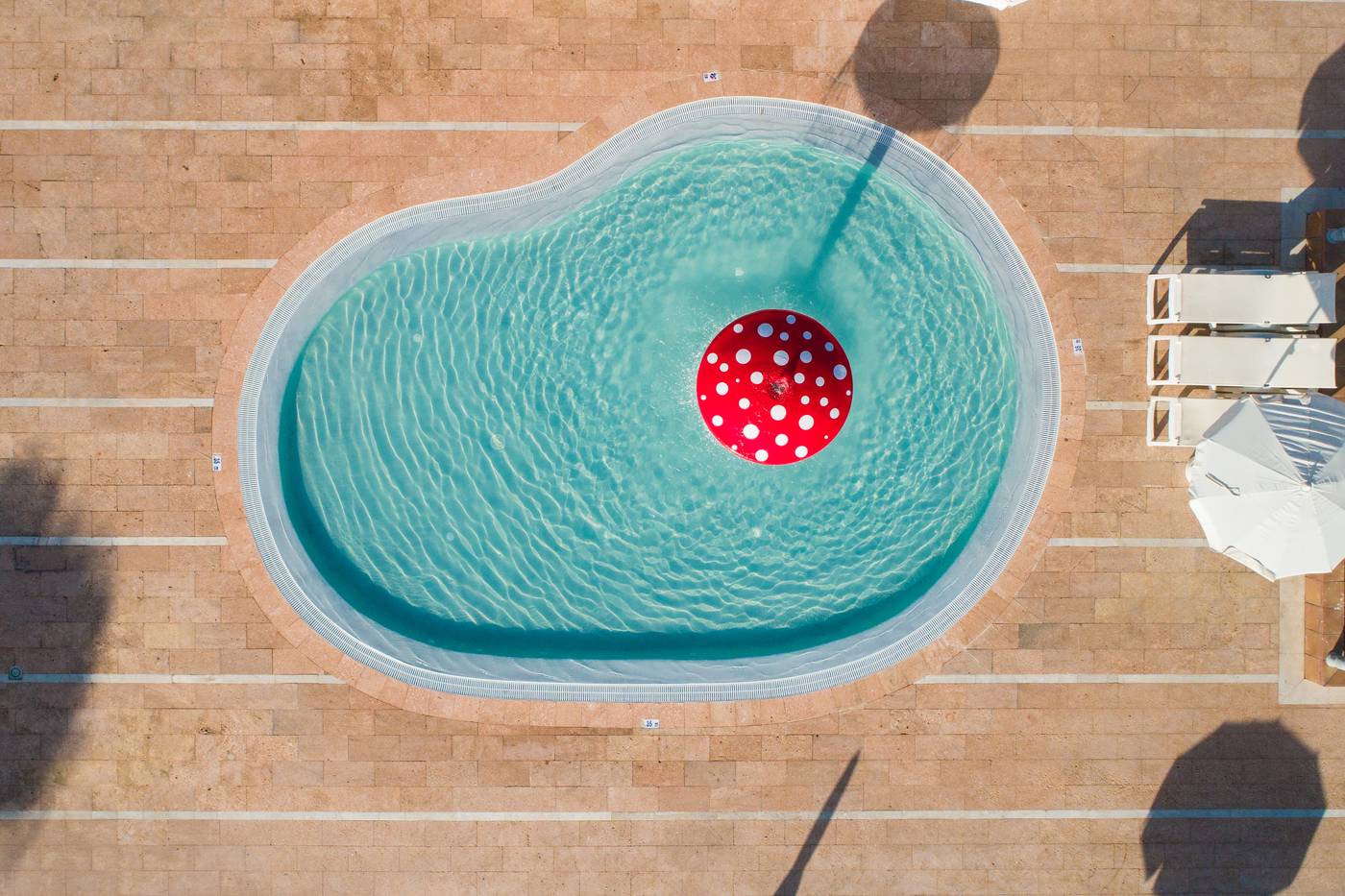 Landmar-Hotel-Costa-de-los-Gigantes-Pool-20