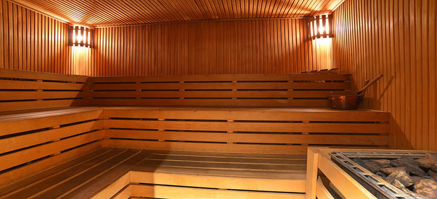 Pera-Rose-Hotel-Sports-and-Entertainment-64