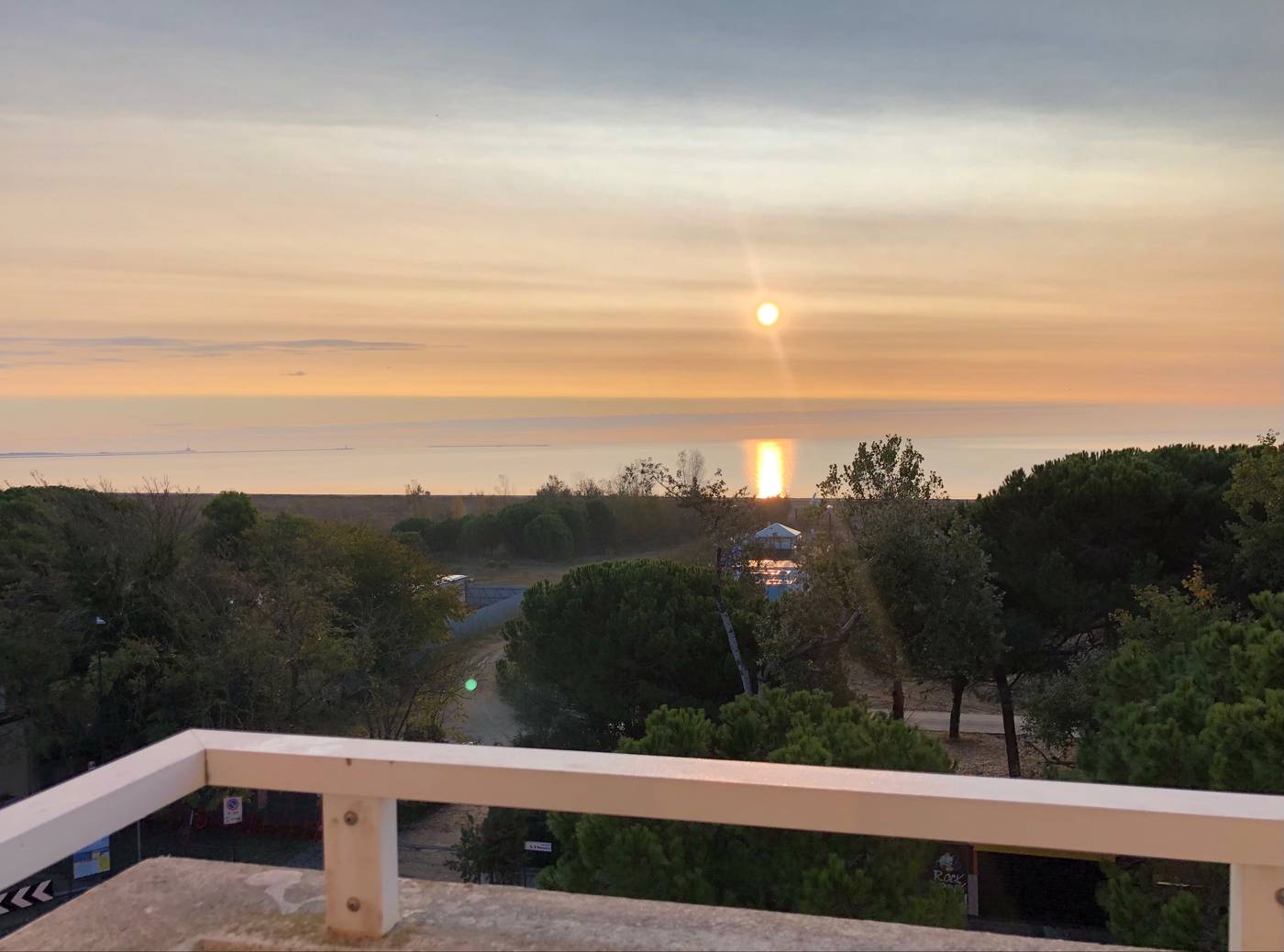 Venezia-2000-Room-83