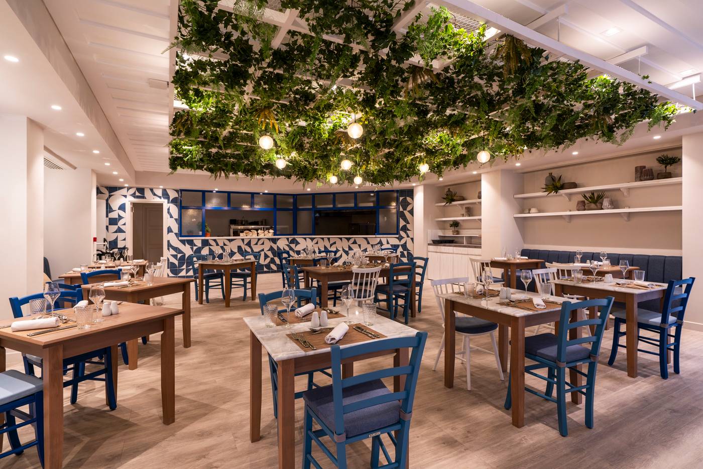 Dreams-Corfu-Resort---Spa-Restaurant-63