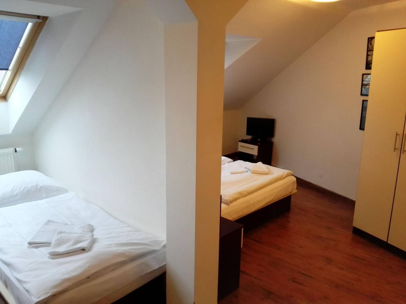 Residence-Vysta-Room-23