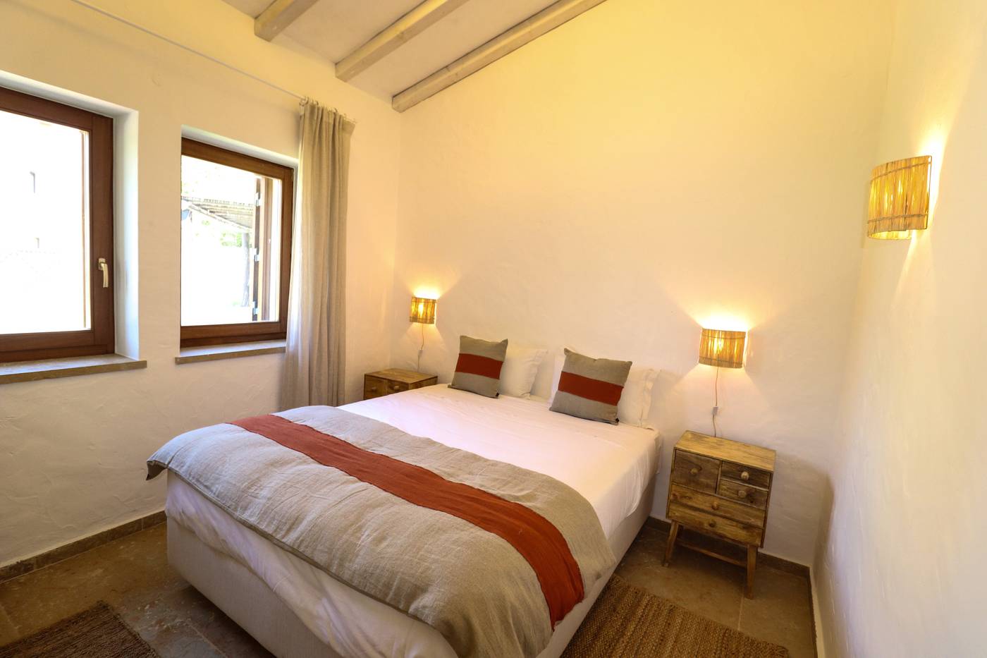 Aldeamento-Da-Prainha-Room-32