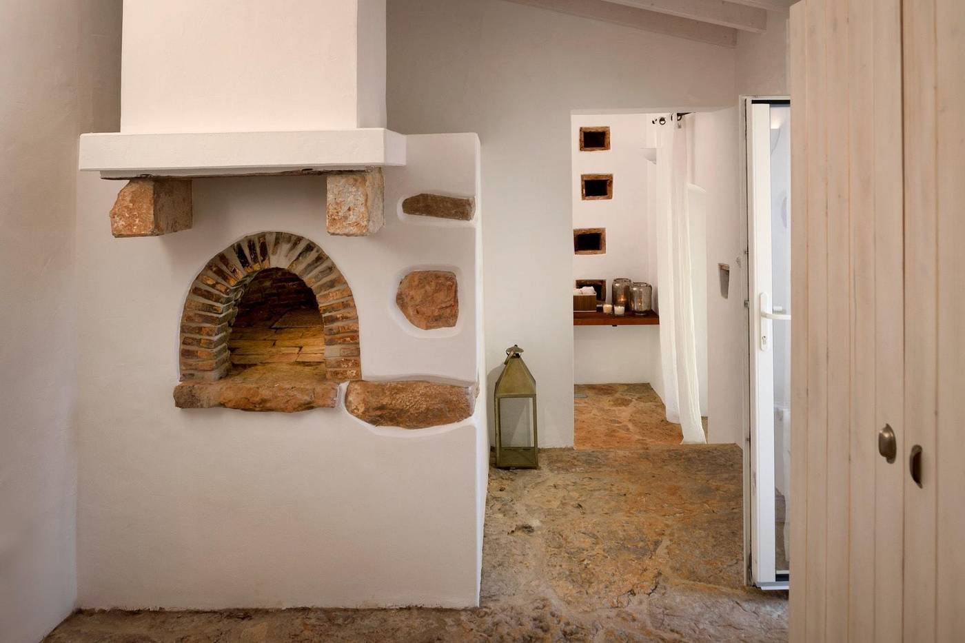 Casa-de-Santiago-Room-23