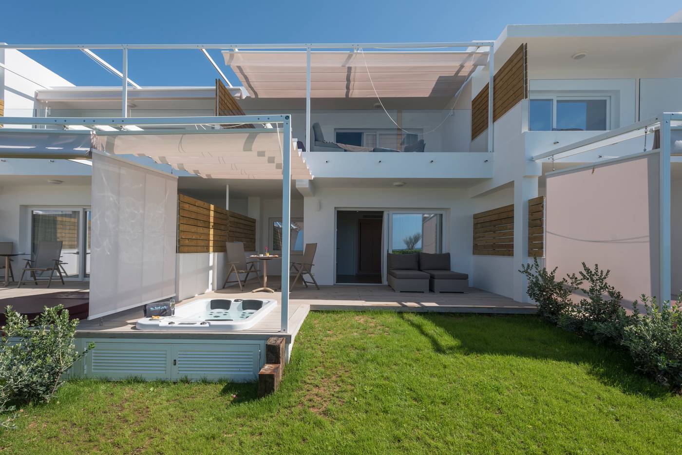 Hotel-55-Santo-Tomas-Room-62