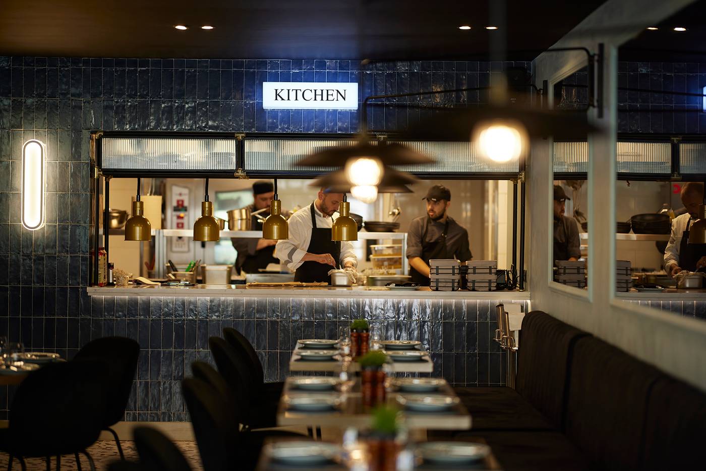 The-Port-Square-Hotel-Restaurant-59