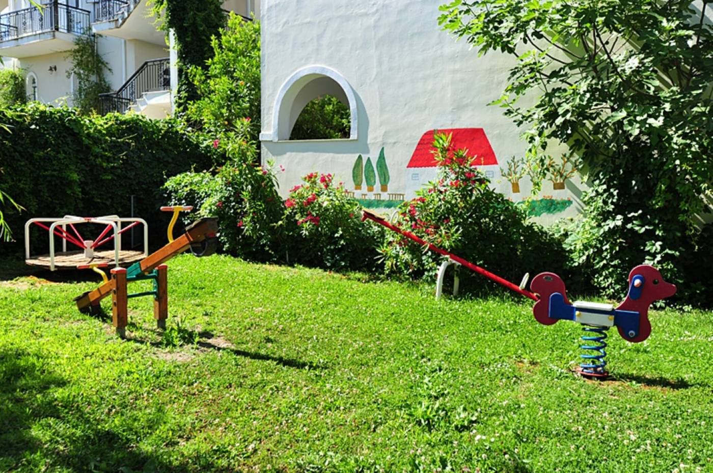 Contessa-Hotel-Sports-and-Entertainment-61