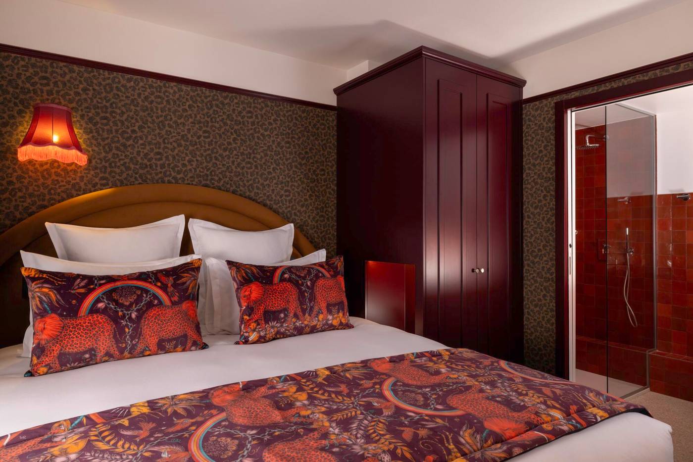 Hotel-Ginette-A--la-Folie-Room-20