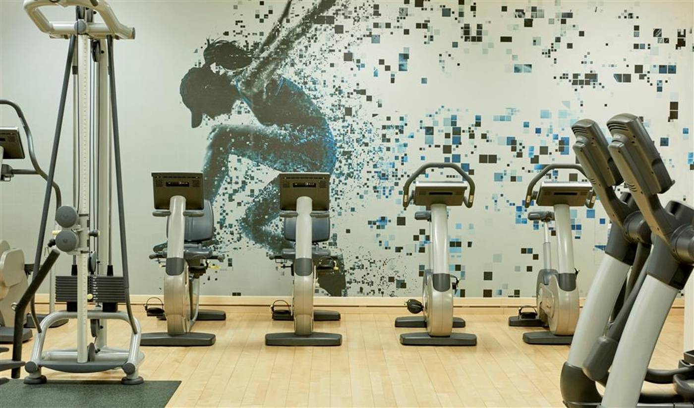 Sheraton-Warsaw-Hotel-General-view-74