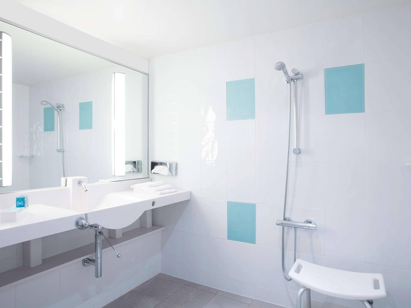 Novotel-Nice-Centre-Vieux-Nice-Room-52